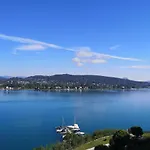 Suiten-aparthotel Aenea