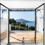 Suiten-aparthotel Aenea 4* Reifnitz
