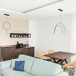 Suiten-aparthotel Aenea Aparthotel 4*