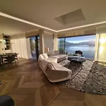 아파트호텔 Suiten-aparthotel Aenea 라이프니츠
