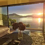 Suiten-aparthotel Aenea 아파트호텔 4*